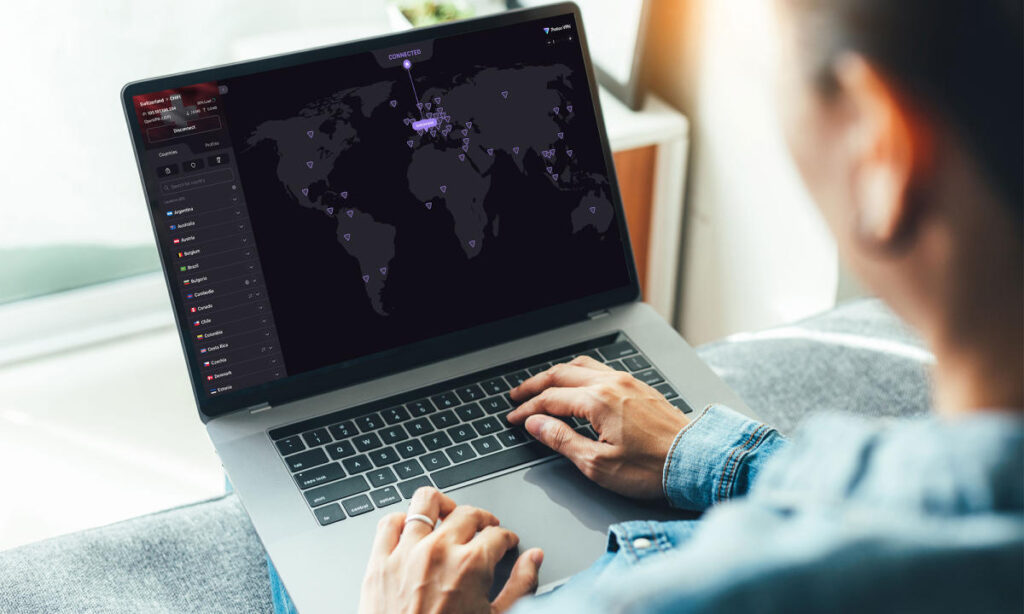 ProtonVPN Discount: Get 64% Off Two-Year Plan in Limited Deal Get two years of ProtonVPN for 64 percent off