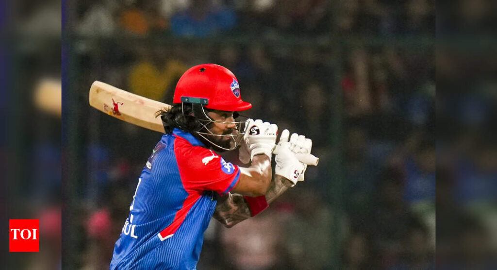 KL Rahul T20 Position: Kevin Pietersen Backs Him as India's No. 4 Wicketkeeper Kevin Pietersen on KL Rahul: 'I back him to bat at No. 4 for India in T20 cricket' | Cricket News