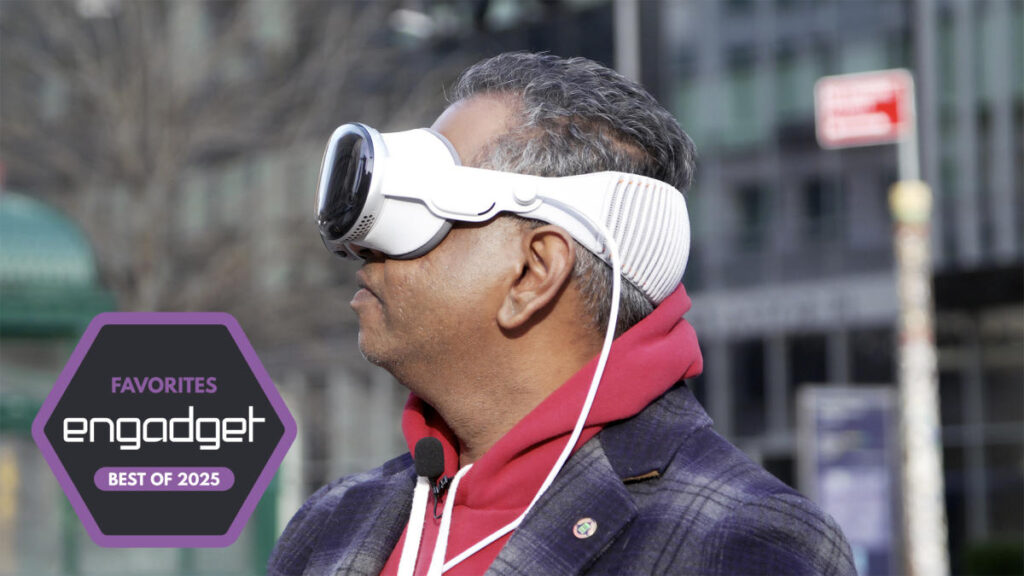 The Best VR Headsets for 2025: Ultimate Guide to Virtual Reality Technology The best VR headsets for 2025