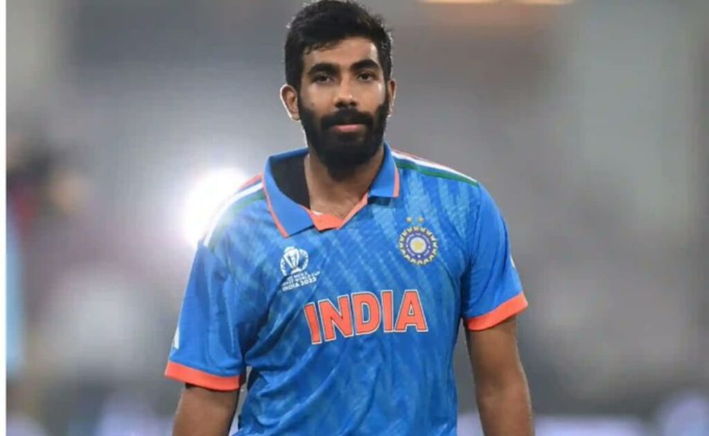 Jasprit Bumrah Workload Management: Ravi Shastri Issues Critical Warning to BCCI and Gautam Gambhir Gautam Gambhir, BCCI Fired Major 'Jasprit Bumrah' Warning By Ravi Shastri: "Very Careful..."