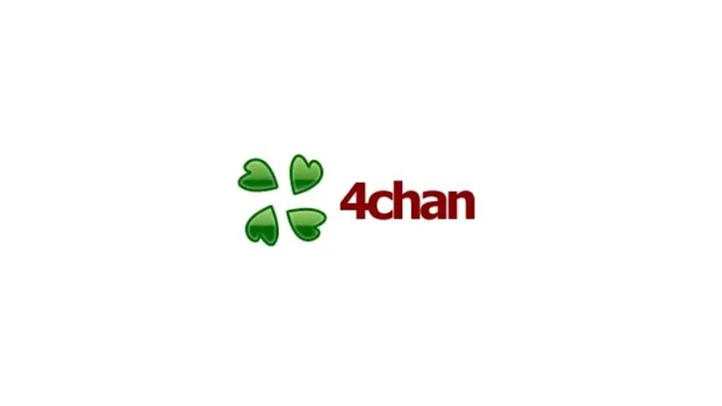 4chan is back after a nearly two-week shutdown, but it still has some serious problems