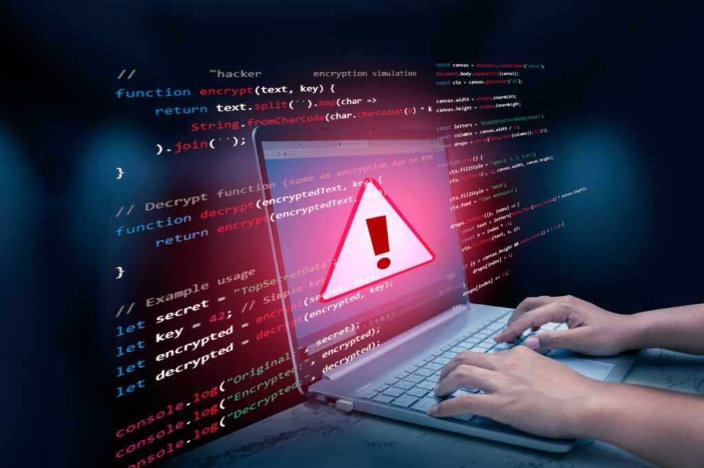 4chan is back online, says it's been ‘starved of money’