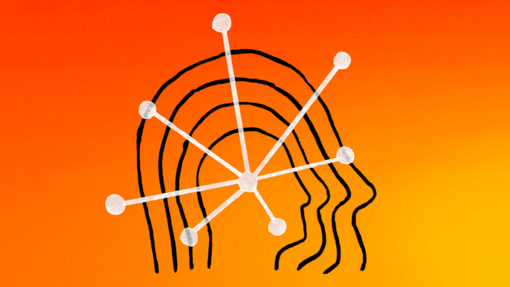 Apple Partners with Anthropic to Build AI-Powered Vibe-Coding Platform Using Claude Sonnet