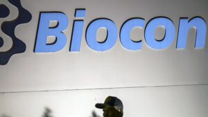 Biocon Biologics receives positive opinion for biosimilar Denosumab in Europe