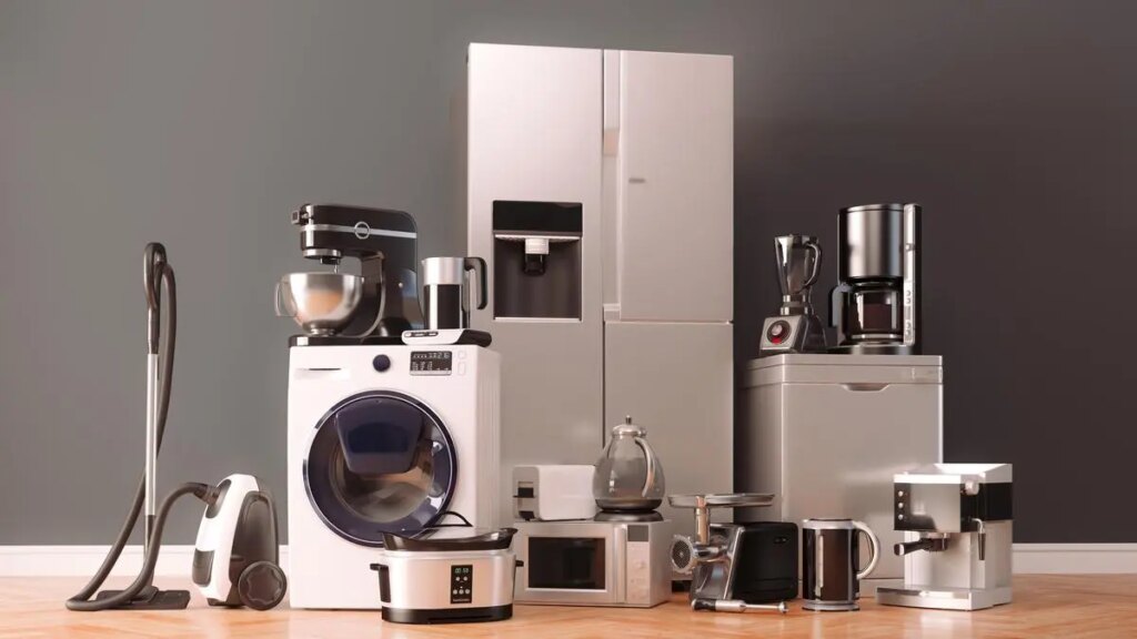 Cellecor Revenue Growth FY25: Company Doubles Sales to Cross ₹1,000 Crore Milestone