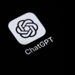 ChatGPT Search European Growth Surges to 41.3 Million Monthly Users