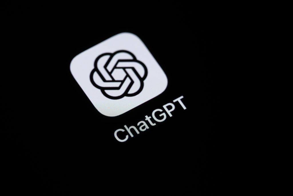 OpenAI Launches Lightweight ChatGPT Deep Research Tool: Enhanced Accessibility for All Users ChatGPT Search European Growth Surges to 41.3 Million Monthly Users