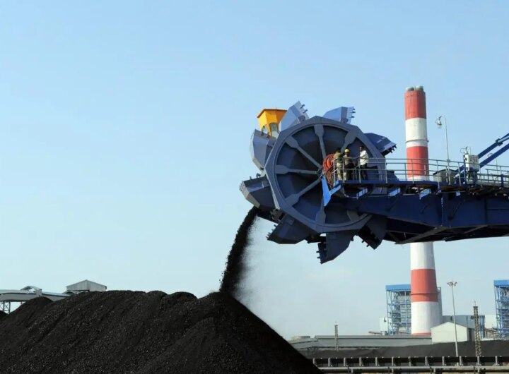 Coal India introduces a dress code for its workforce