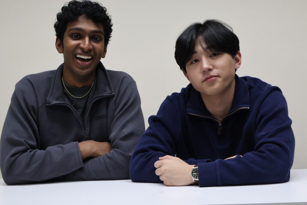 AI Cheating Tool Startup Raises $5.3M After Columbia Student Suspension