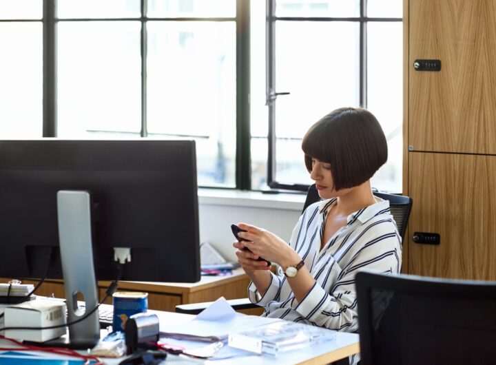 Comcast, Charter lean into mobile service