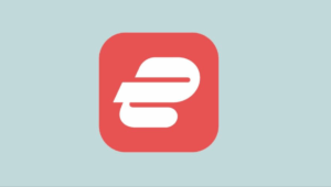 ExpressVPN two-year subscriptions are on sale for 61 percent off