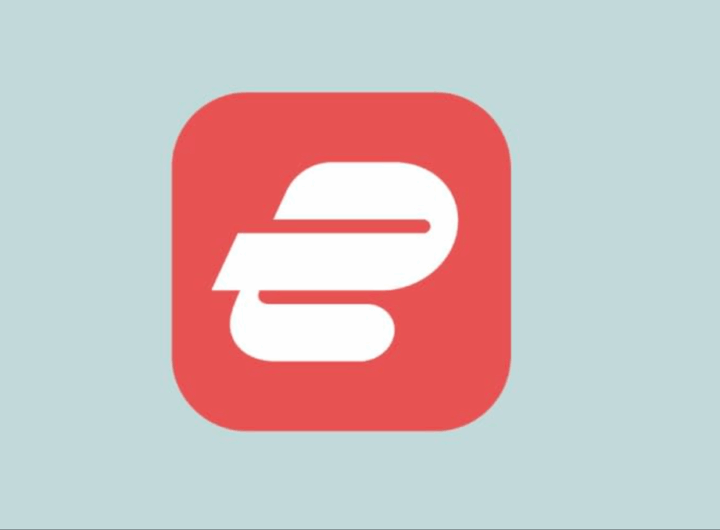 ExpressVPN two-year subscriptions are on sale for 61 percent off