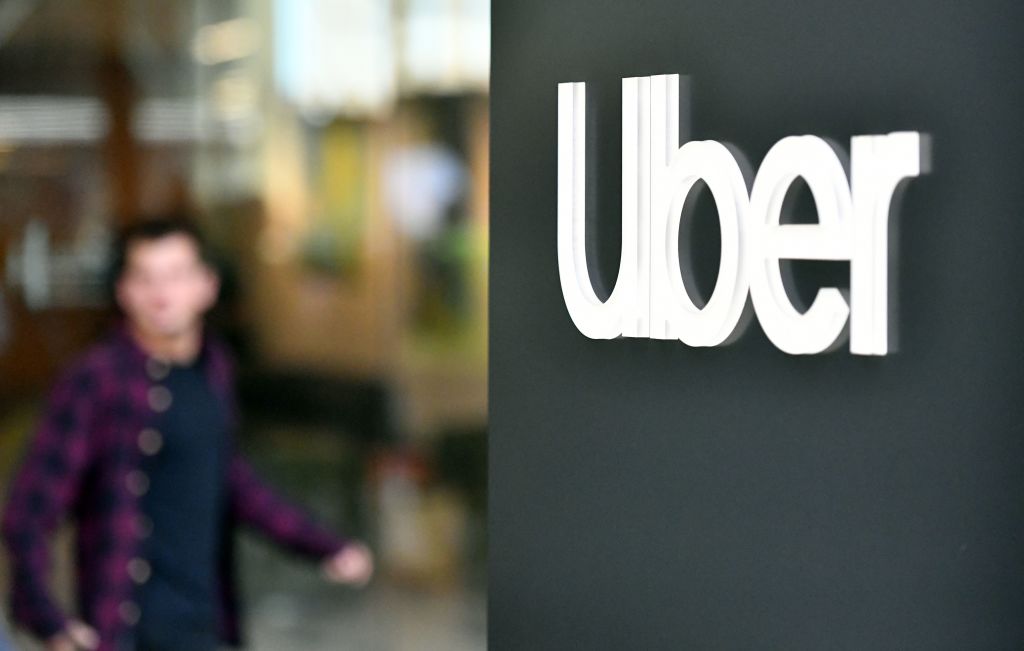 Uber Subscription Lawsuit: FTC Takes Legal Action Over Deceptive Practices