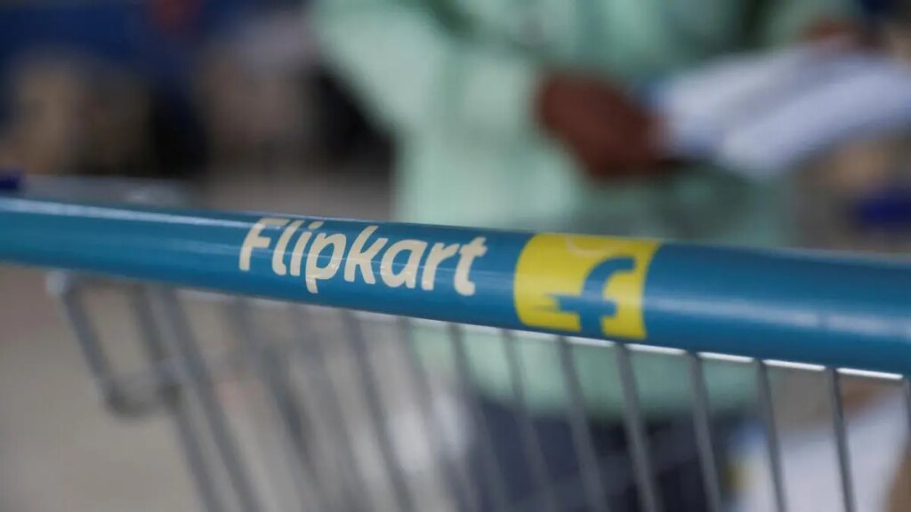 Flipkart Singapore to India Domicile Shift: E-commerce Giant Returns Home