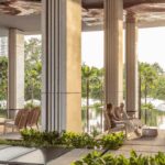 Four Seasons introduces curated summer experiences across Asia focused on cultural immersion & slow travel, ET TravelWorld