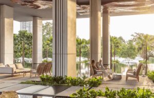 Four Seasons introduces curated summer experiences across Asia focused on cultural immersion & slow travel, ET TravelWorld