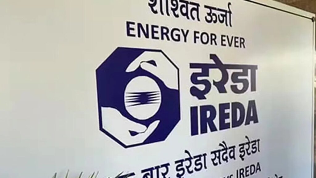 Gensol controversy: IREDA files complaint with EoW