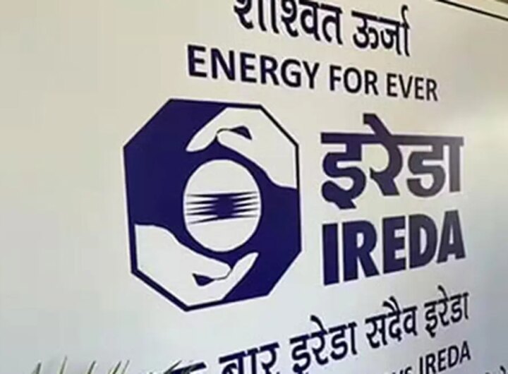 Gensol controversy: IREDA files complaint with EoW