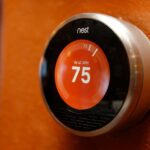 Google won't bring new Nest Thermostats to Europe