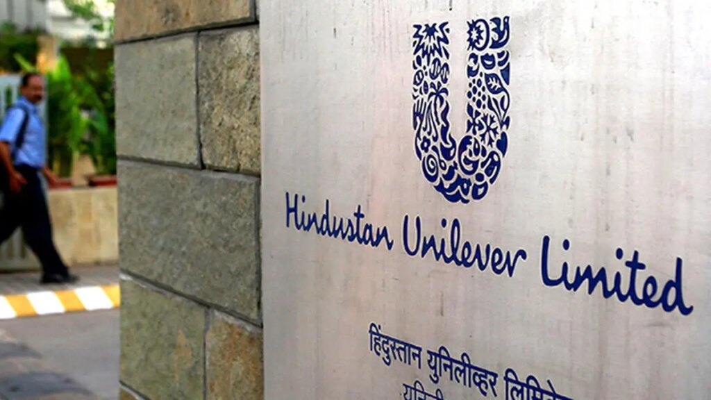 HUL to focus on category growth, investment in high-growth brands