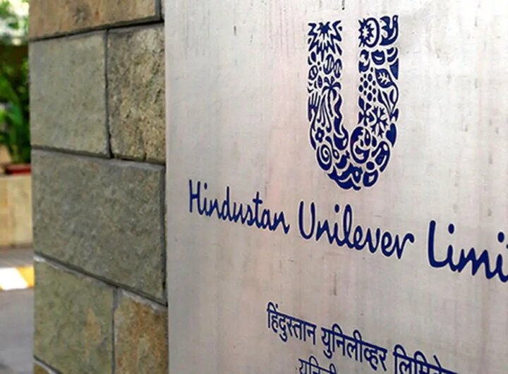HUL to focus on category growth, investment in high-growth brands
