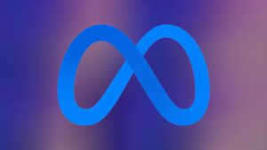 How to watch LlamaCon 2025, Meta's first generative AI developer conference