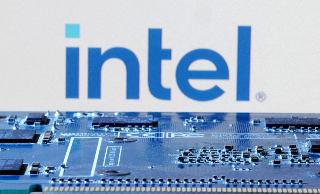 Intel Layoffs 2024: Company Confirms Cutting Up to 20% of Jobs to Boost Engineering Productivity Intel confirms layoffs as it tries to 'make engineers more productive'