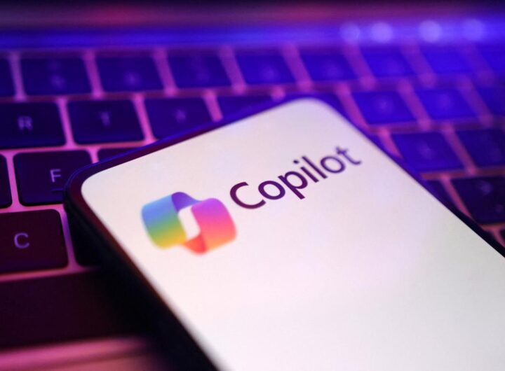 It seems like most Windows users don't care for Copilot