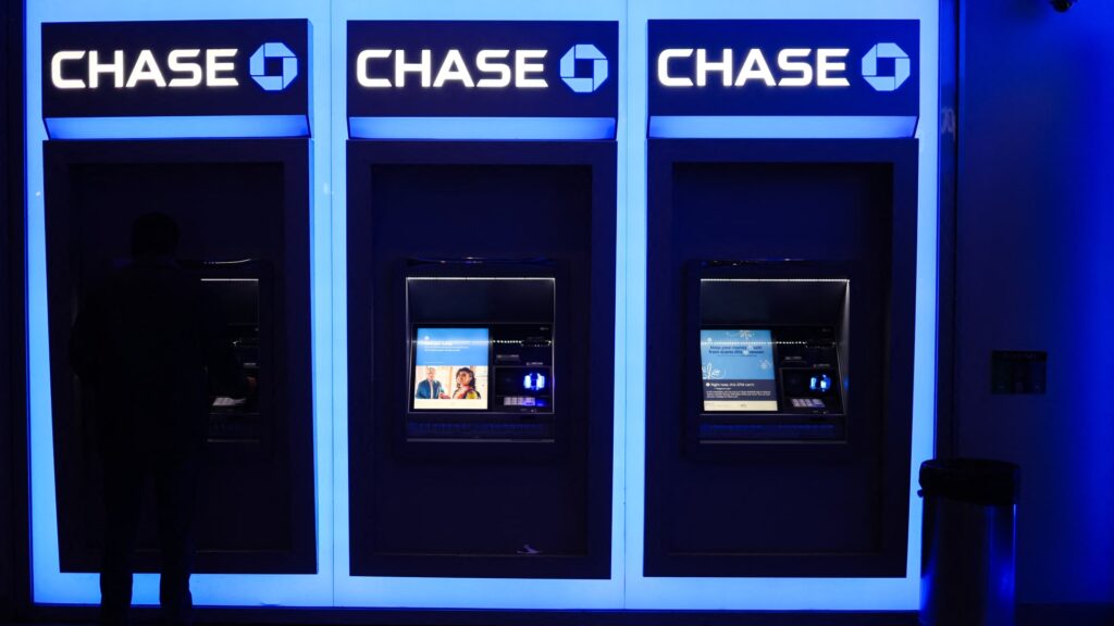 JPMorgan Chase Infinite Money Glitch: Bank Expands Lawsuits to State Courts