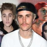 Justin Bieber Timeline, Teen Dream to Trouble Machine