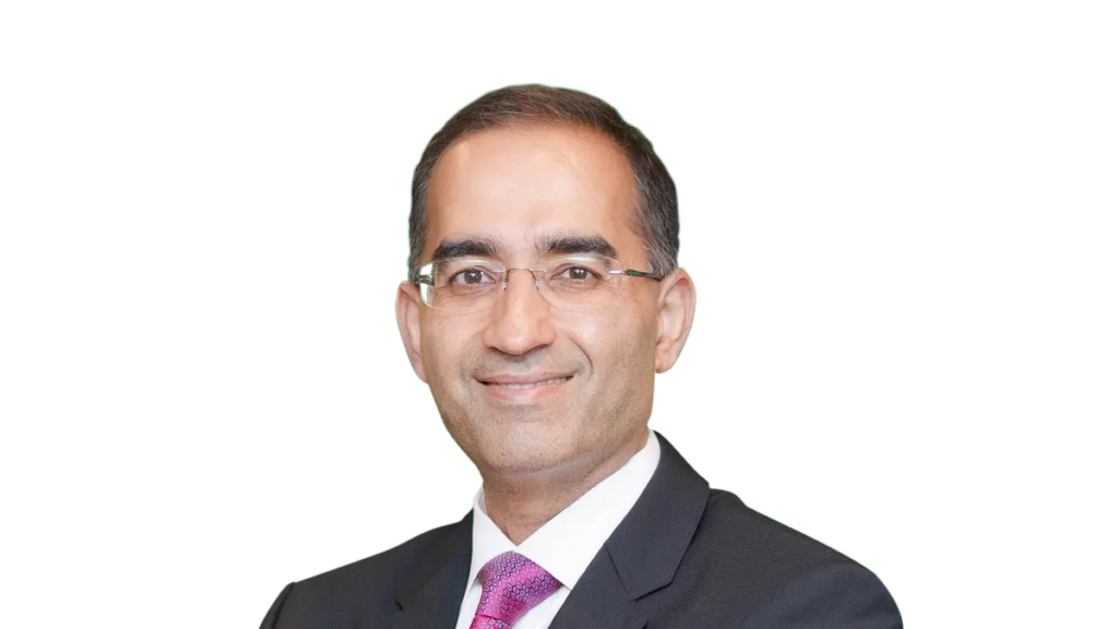LTTS crosses ₹10,000 crore in annual revenue, eyes double-digit growth in FY26, says CEO