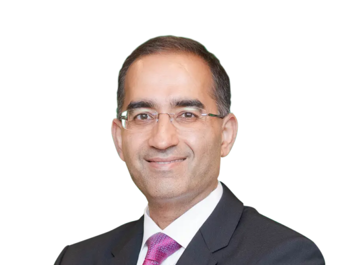 LTTS crosses ₹10,000 crore in annual revenue, eyes double-digit growth in FY26, says CEO