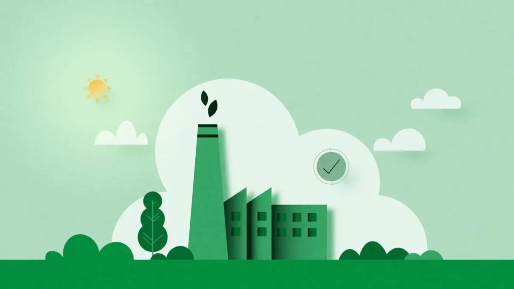 Long term vision critical for investments in Indian cleantech sector: GEAPP