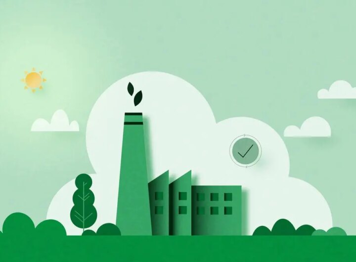 Long term vision critical for investments in Indian cleantech sector: GEAPP