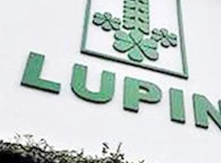 Lupin-led price cut slashes cost of key TB drug pretomanid by 25%