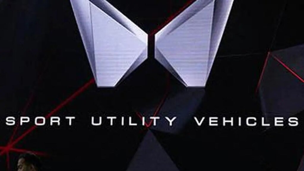 Mahindra & Mahindra Acquires 58.96% Stake in SML Isuzu: Strategic Move in Commercial Vehicle Sector M&M acquires 58.96% stake in SML Isuzu for ₹555 crore