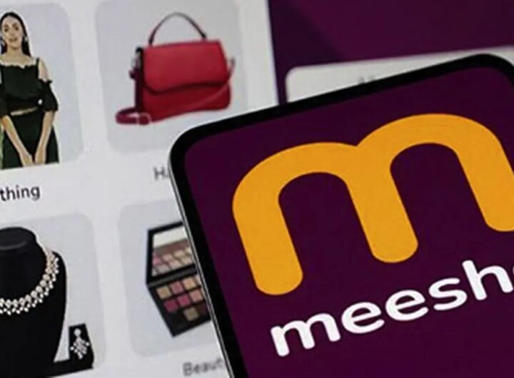Meesho reaches GMV of $6.2 bn, eyes bigger slice of e-commerce pie with value-first playbook: Report