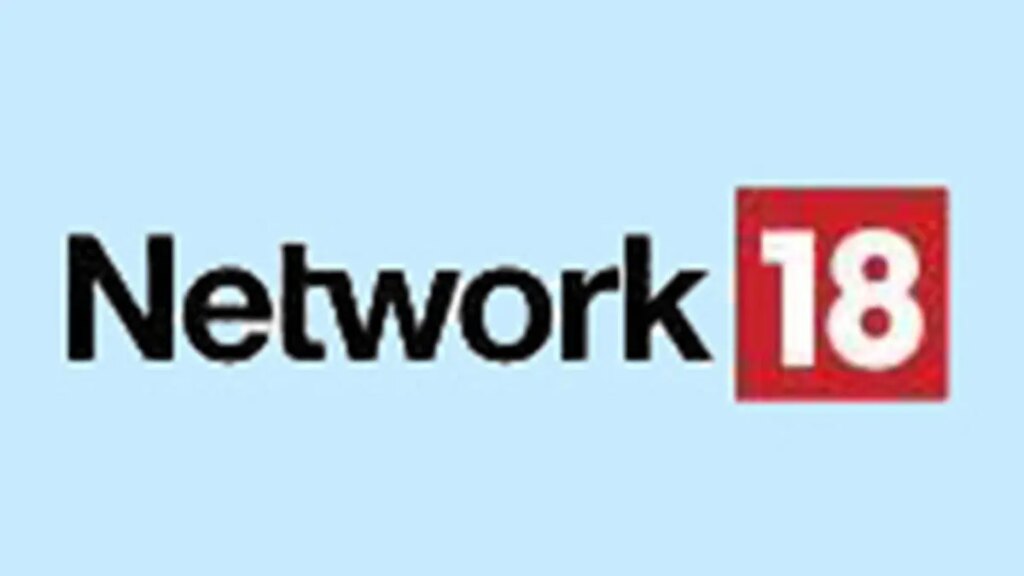 Network18 Financial Results: Media Giant Reports ₹29.09 Crore Net Loss in Q4 FY25