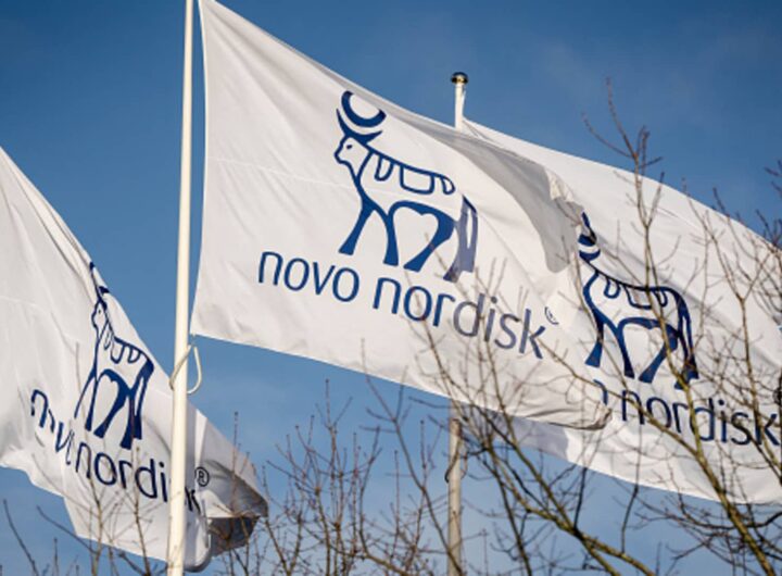Novo Nordisk legal win bars many compounded Wegovy, Ozempic drugs