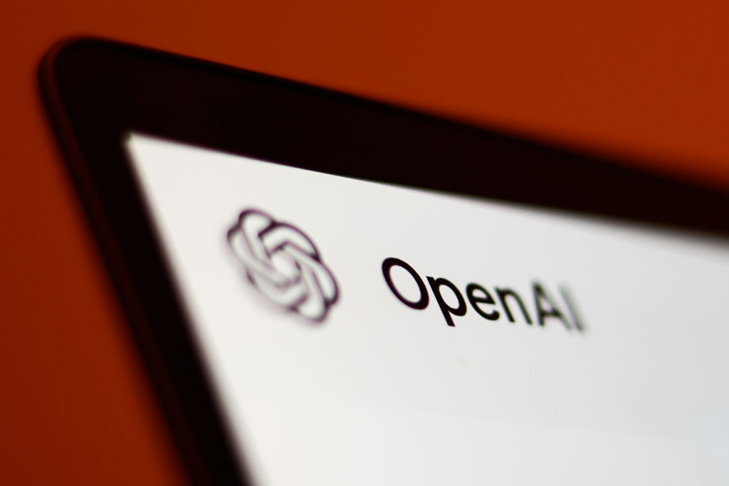 OpenAI Acquisition Strategy AI Coding Tools: From Cursor Talks to $3B Windsurf Deal