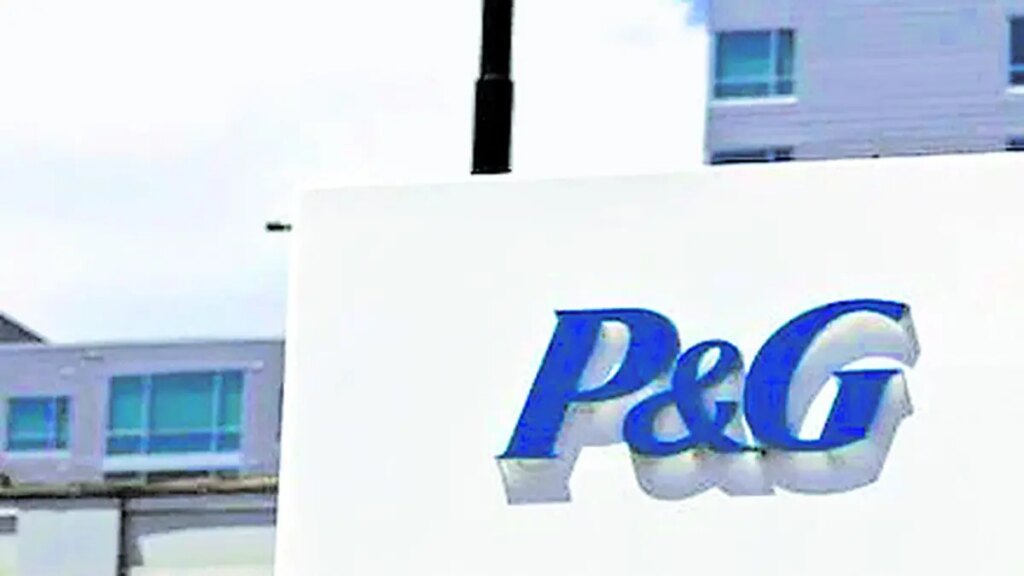 P&G setting up ₹2,500-cr psyllium husk-based facility in Gujarat