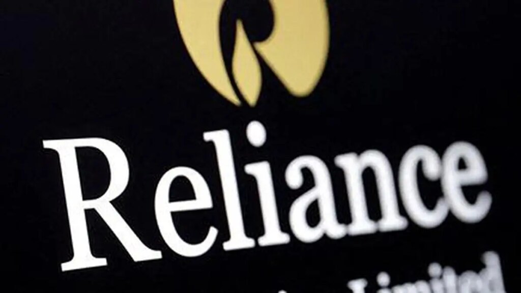 Reliance Q4 net rises to ₹19,407 cr; revenue beats estimates at ₹2.65 lakh cr