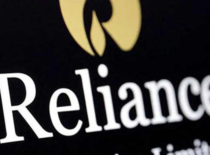 Reliance Q4 net rises to ₹19,407 cr; revenue beats estimates at ₹2.65 lakh cr