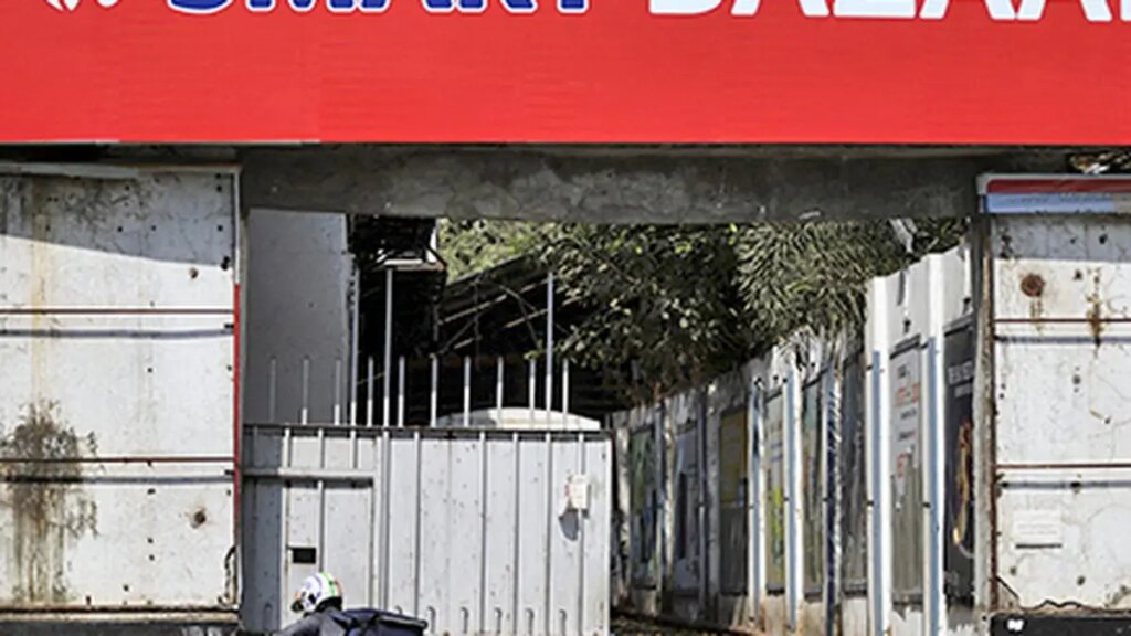 Reliance Retail’s Q4 net up 29% on growth across categories