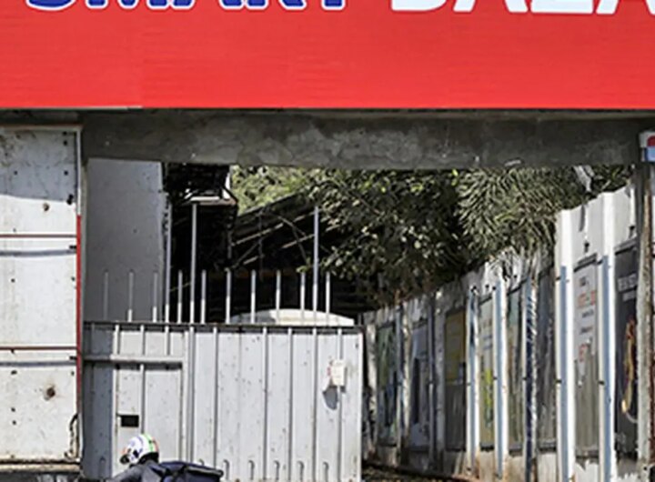 Reliance Retail’s Q4 net up 29% on growth across categories
