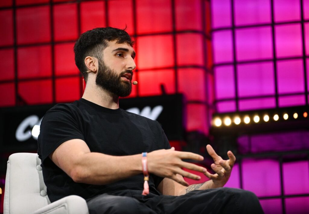 Rivian AI Strategy: EV Maker Appoints Cohere CEO to Board