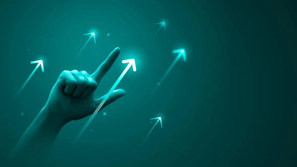 Stock Market Update: Eternal Shares Rise 1.14% Amid Analyst Debate Stock Market Update: Eternal Shares Rise 1.14% Amid Analyst Debate