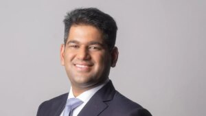TVS Holdings and TVS Motor execute succession plan with aligned ownership