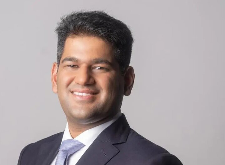 TVS Holdings and TVS Motor execute succession plan with aligned ownership