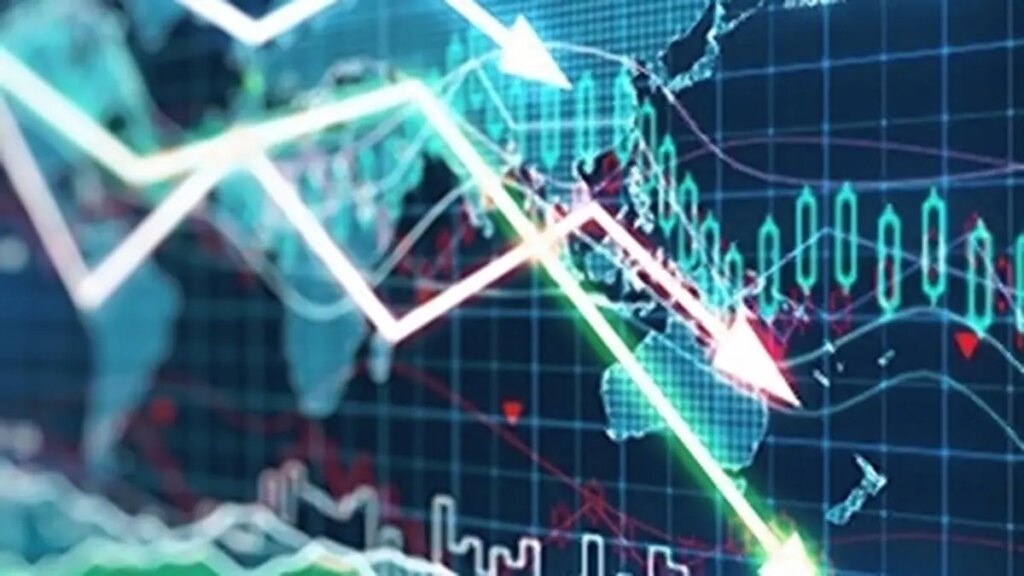 Tanla Platforms Shares: Dips 3.49% after modest growth in Q4 FY25